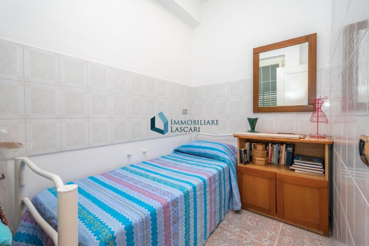 Villa Panorama Cefalù Εξωτερικό φωτογραφία