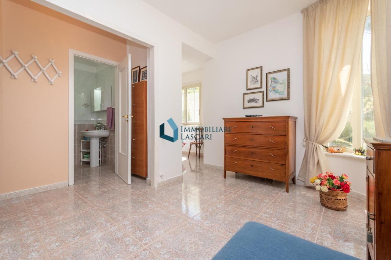 Villa Panorama Cefalù Εξωτερικό φωτογραφία